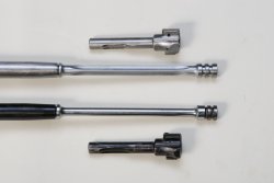 AK 47 Type 1B AK 47 Type 1B