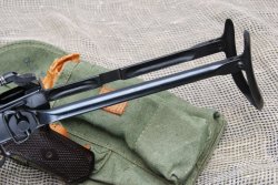 AK 47 Type 1B AK 47 Type 1B