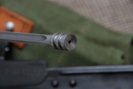 AK 47 Type 1B AK 47 Type 1B