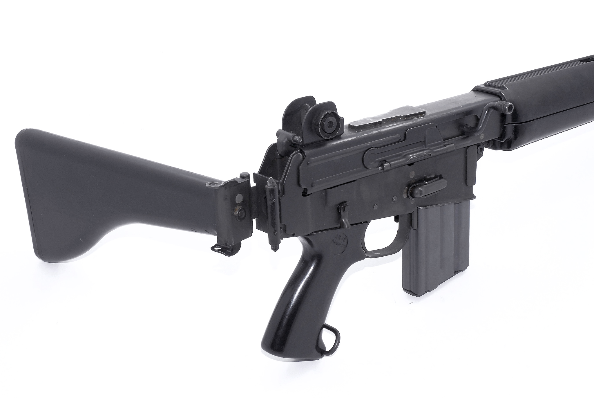 Armalite ar. Армалит ar-180. armalite ar-18. винтовка армалайт ар 180. ar-108b.
