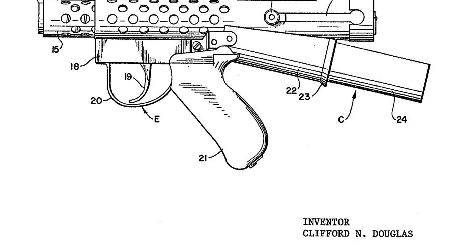 Il funzionamento ad azione bilanciata Il funzionamento ad azione bilanciata