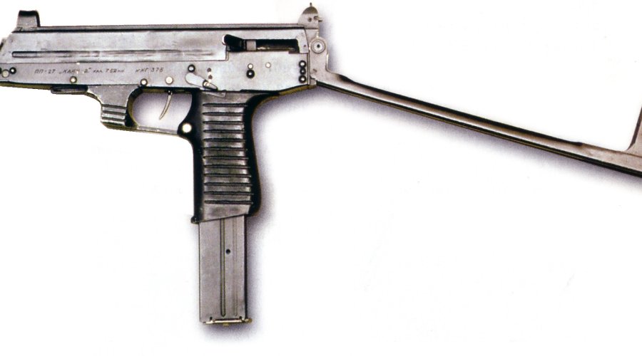 Il funzionamento ad azione bilanciata Il funzionamento ad azione bilanciata