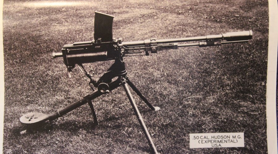 Il funzionamento ad azione bilanciata Il funzionamento ad azione bilanciata