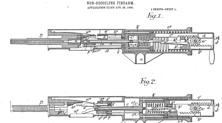 Il funzionamento ad azione bilanciata Il funzionamento ad azione bilanciata