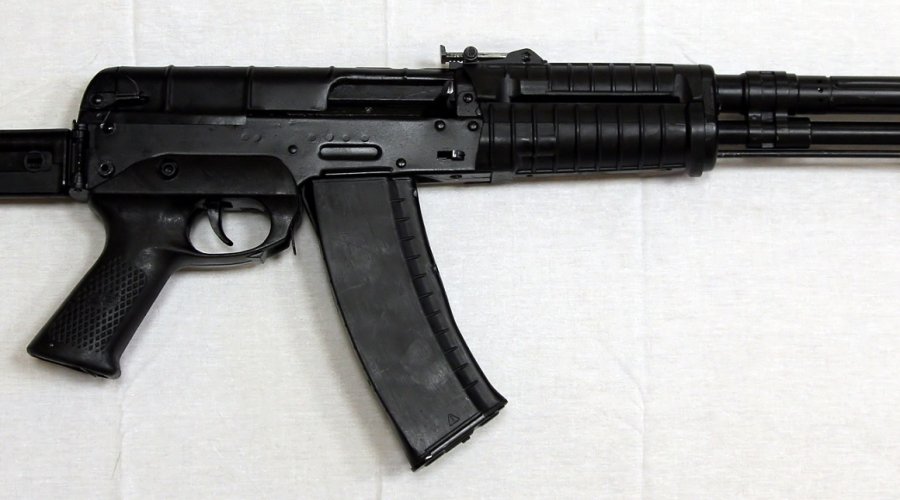 Il funzionamento ad azione bilanciata Il funzionamento ad azione bilanciata