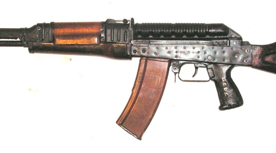 Il funzionamento ad azione bilanciata Il funzionamento ad azione bilanciata