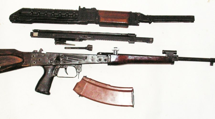 Il funzionamento ad azione bilanciata Il funzionamento ad azione bilanciata