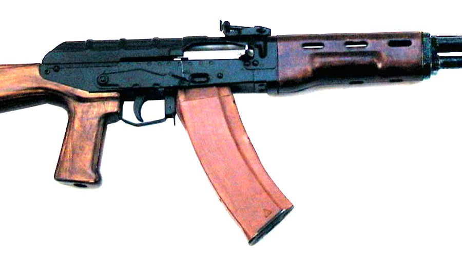 Il funzionamento ad azione bilanciata Il funzionamento ad azione bilanciata