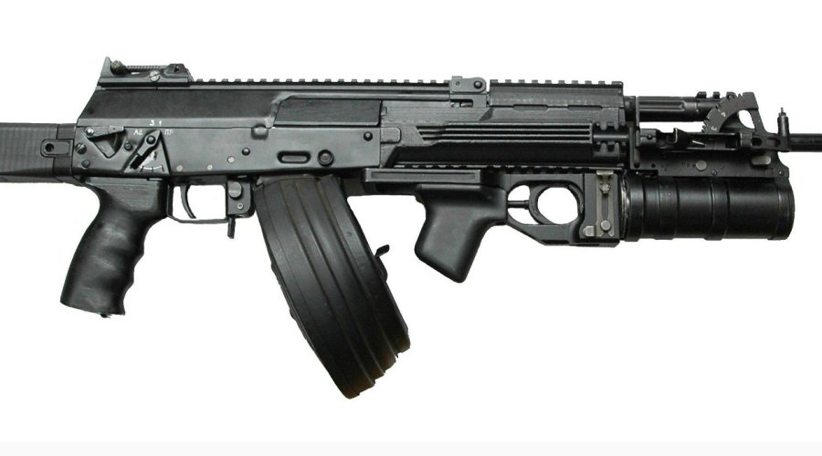 Il funzionamento ad azione bilanciata Il funzionamento ad azione bilanciata