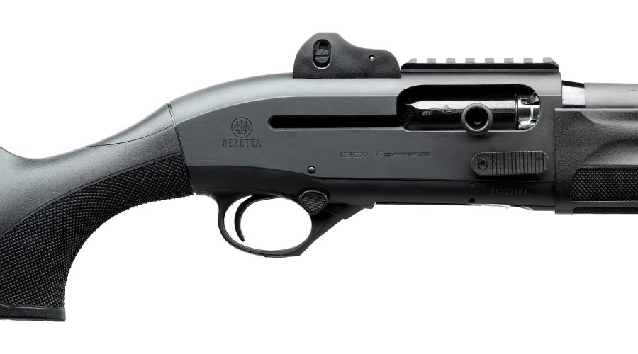 Beretta 1301 "Tactical"