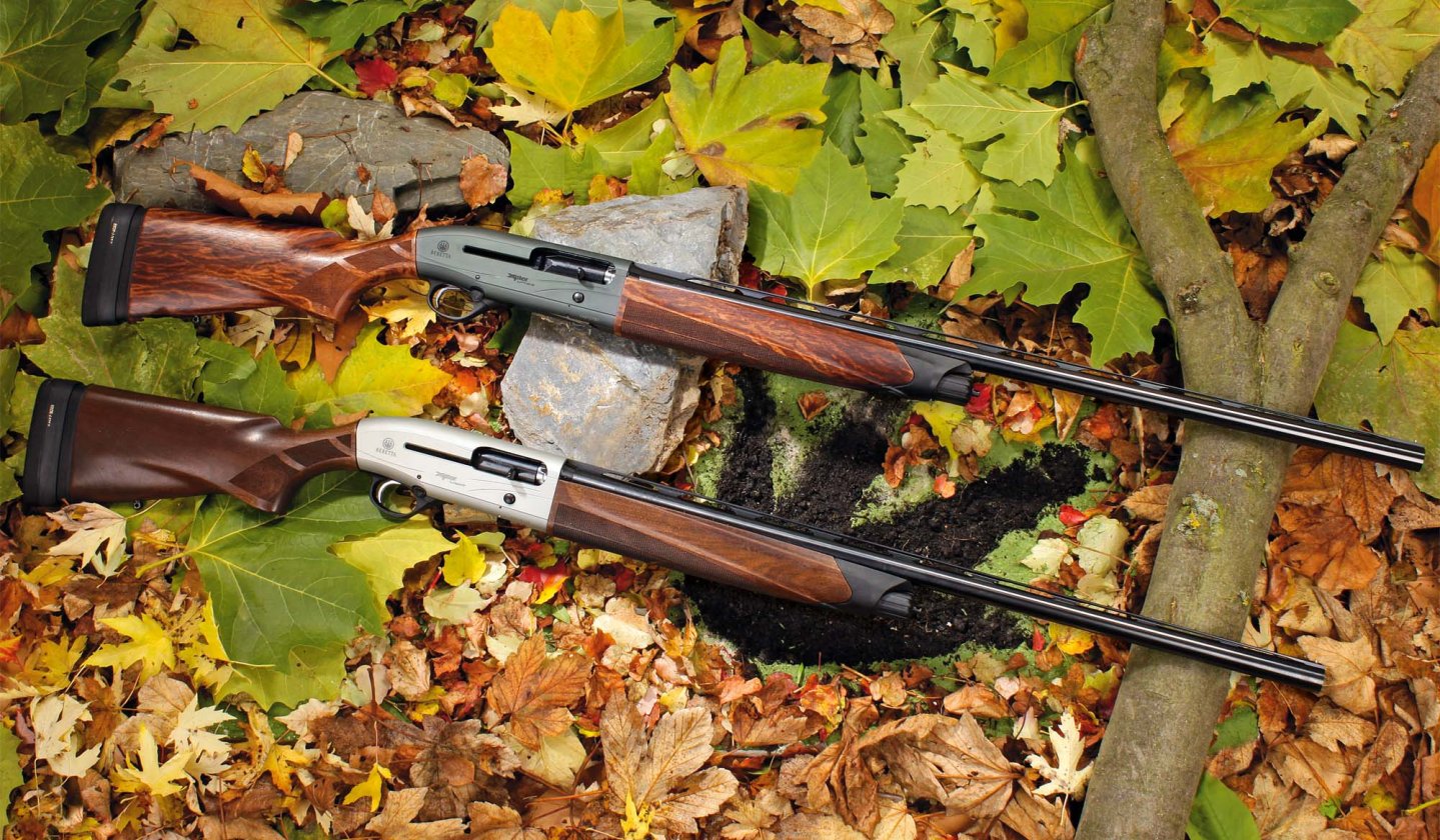 Beretta A400 Xplor Unico e Light  Beretta A400 Xplor Unico e Light