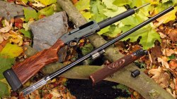 Beretta A400 Xplor Unico e Light  Beretta A400 Xplor Unico e Light