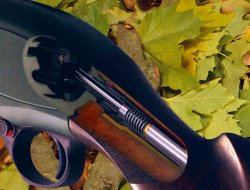 Beretta A400 Xplor Unico e Light  Beretta A400 Xplor Unico e Light