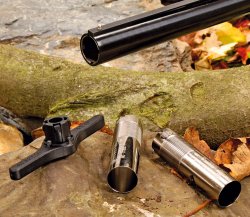 Beretta A400 Xplor Unico e Light Beretta A400 Xplor Unico e Light