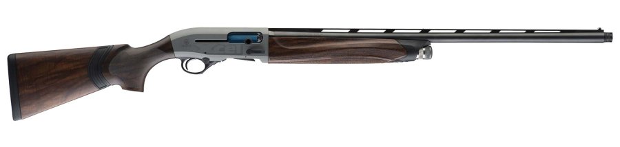 Beretta A400Xcel Sporting, l’evoluzione non si ferma mai Beretta A400Xcel Sporting, vista intera