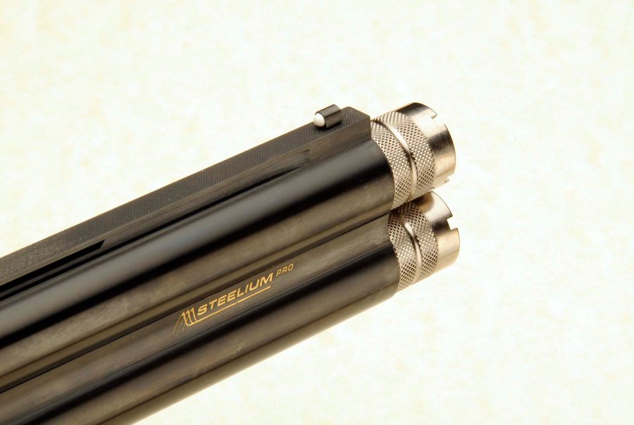 Beretta DT11 Sporting  Beretta DT11 Sporting