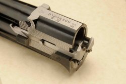 Beretta DT11 Sporting  Beretta DT11 Sporting