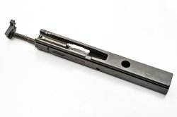 Beretta MX4 Beretta MX4
