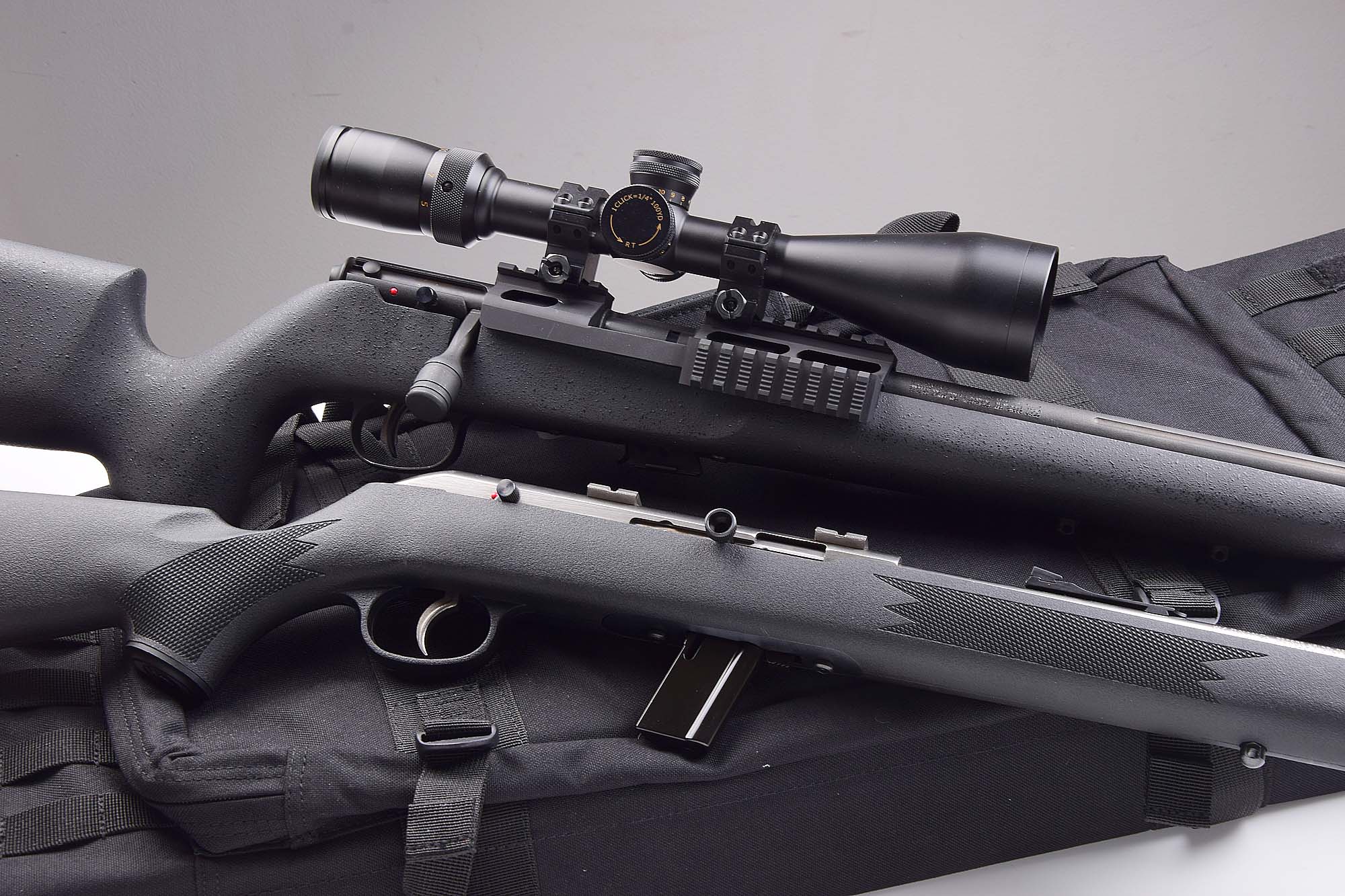 savage-arms: Savage Arms: le novità 2014 da Bignami
