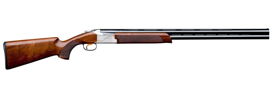 Browning B725