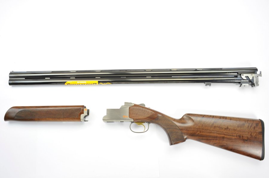 Browning B725