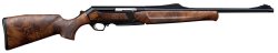 Browning BAR Zenith HC Browning BAR Zenith HC