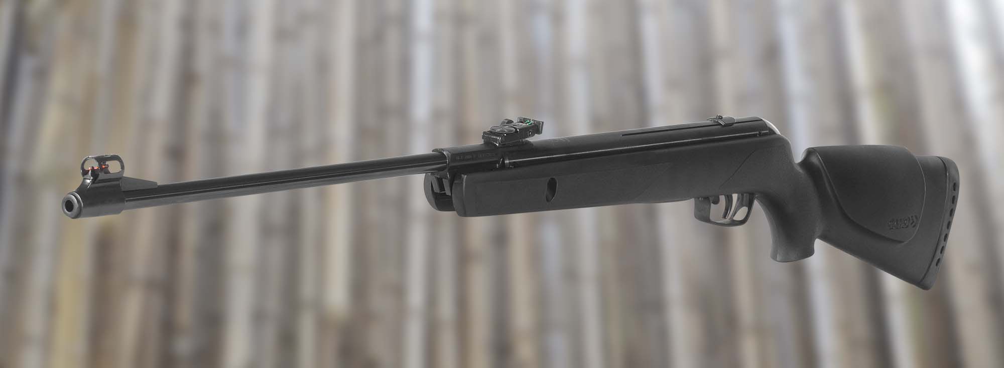 gamo: Carabina ad aria compressa Gamo Shadow 1000 F gamo: Carabina ad aria compressa Gamo Shadow 1000 F