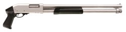 Chiappa C9-12 Chiappa C9-12