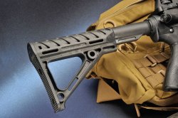 Carabina semiautomatica calibro 22 LR Chiappa M4-22 Carabina semiautomatica calibro 22 LR Chiappa M4-22