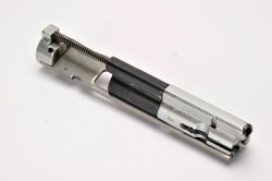 Carabina semiautomatica calibro 22 LR Chiappa M4-22 Carabina semiautomatica calibro 22 LR Chiappa M4-22