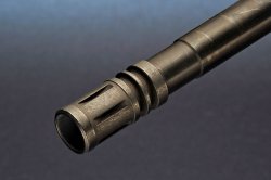 Carabina semiautomatica calibro 22LR Chiappa M4-22 Carabina semiautomatica calibro 22LR Chiappa M4-22