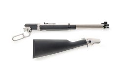 Chiappa Firearms LA322 Kodiak Cub Chiappa Firearms LA322 Kodiak Cub