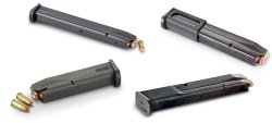 Carabina Chiappa M1-9, finalmente in distribuzione! Carabina Chiappa M1-9, finalmente in distribuzione!
