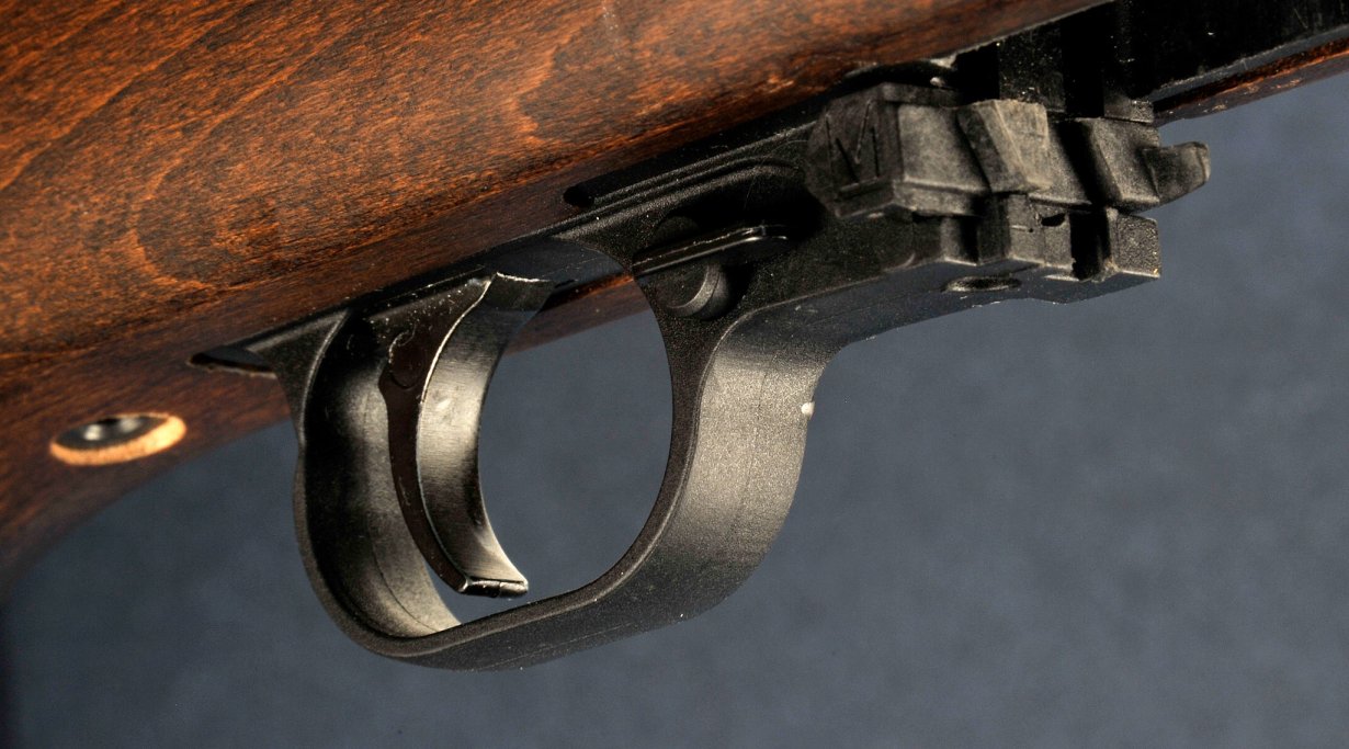 Armi Chiappa M1-22