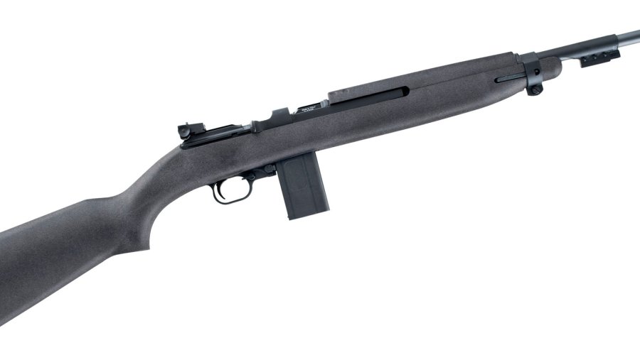 Armi Chiappa M1-22 Armi Chiappa M1-22