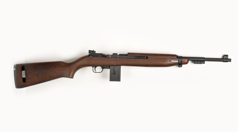 Armi Chiappa M1-22 Armi Chiappa M1-22