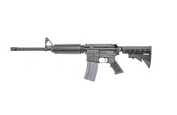Colt Expanse M4 Colt Expanse M4