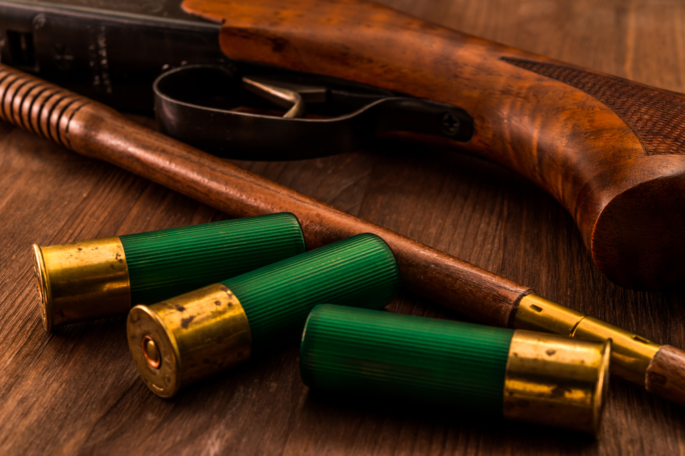 conarmi-consorzio-armaioli-italiani: Conarmi: corso di manutenzione e riparazione dei calci da fucile