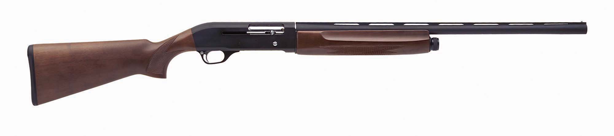 cz-ceska-zbrojovka: CZ 712, il semiautomatico da Guinness dei primati