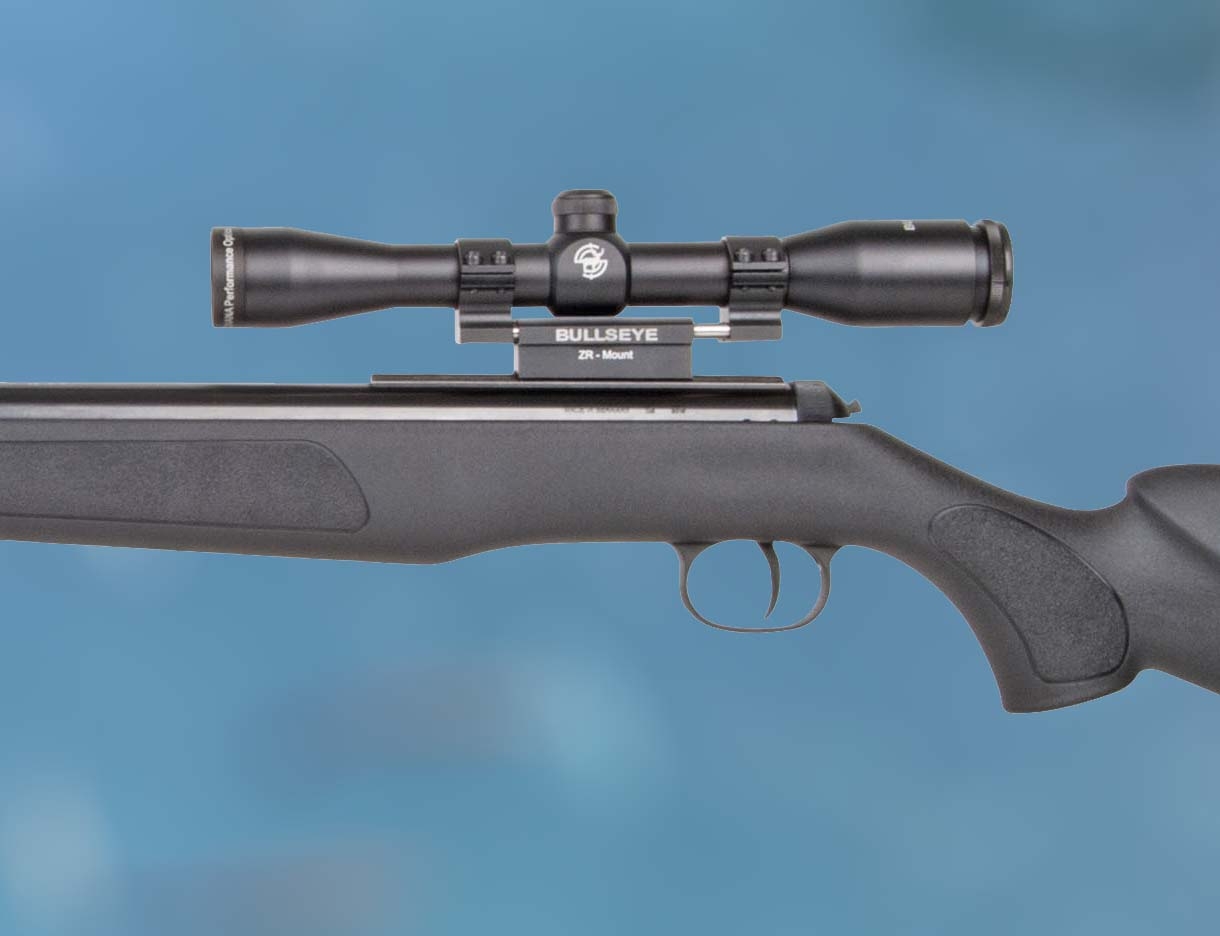 diana-airguns: Diana 350 MAG CBB da Paganini diana-airguns: Diana 350 MAG CBB da Paganini