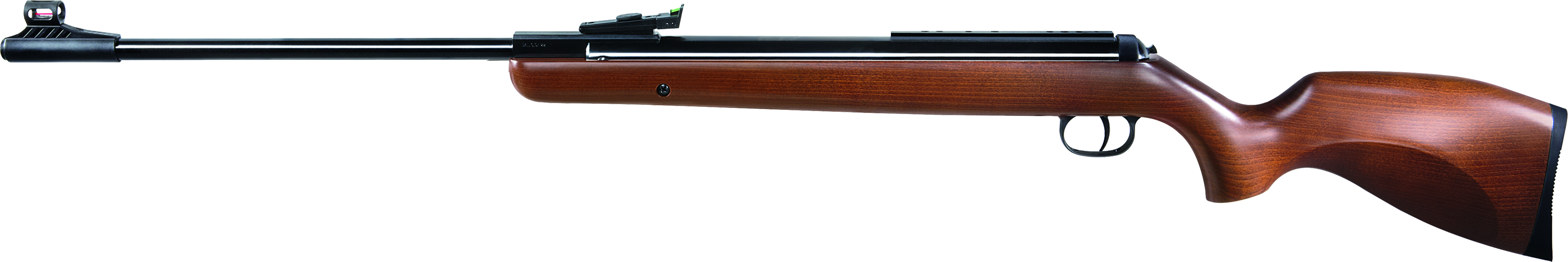 diana-airguns: DIANA 350 N-Tec si fa in tre diana-airguns: DIANA 350 N-Tec si fa in tre