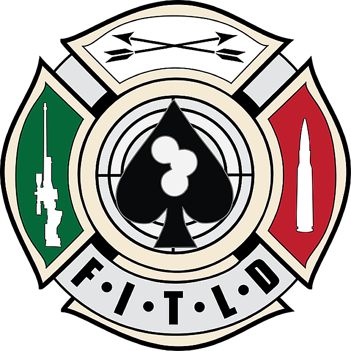 fucili: Primo Campionato italiano F-Class