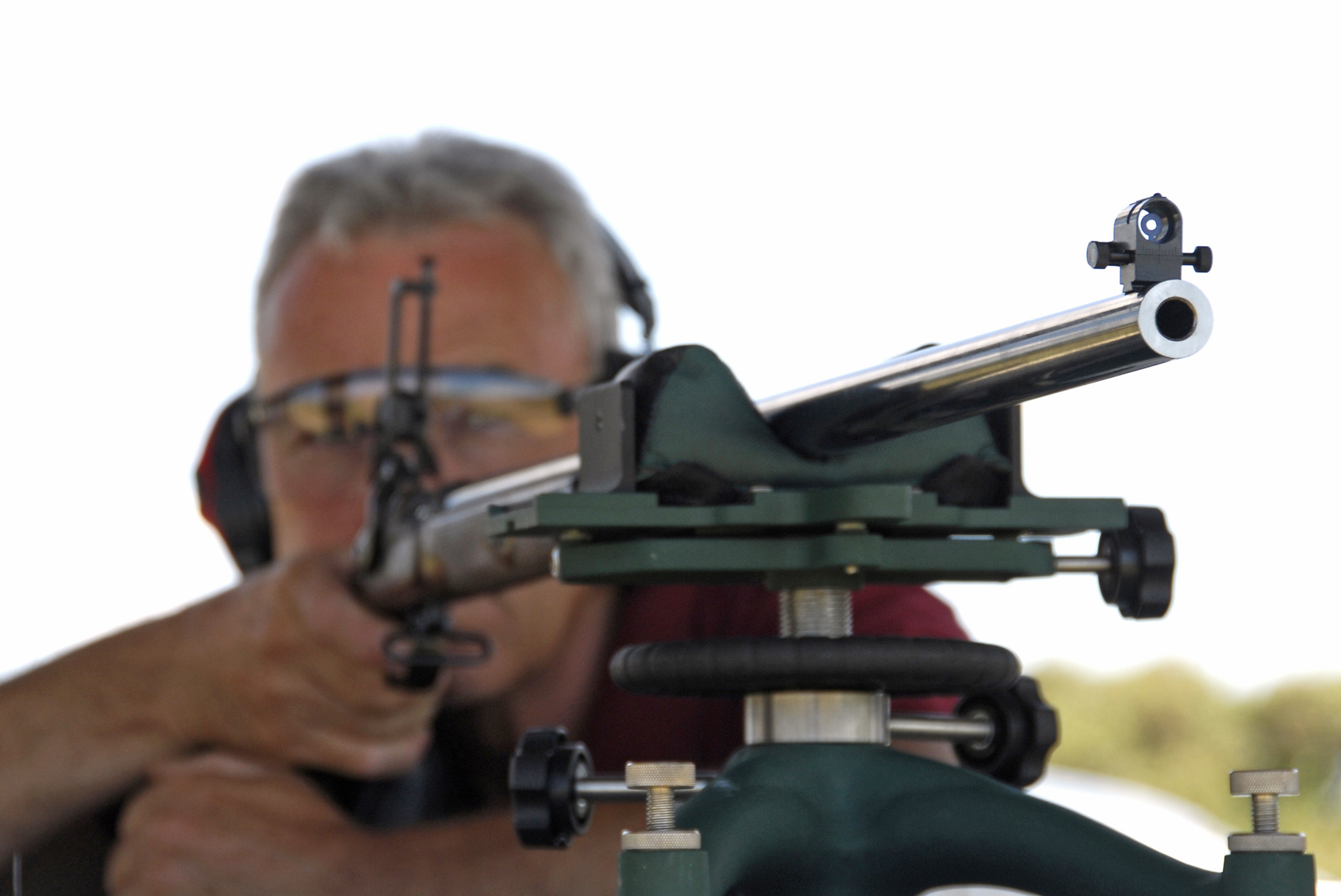 eventi: Five at 200 al TSN di Brescia