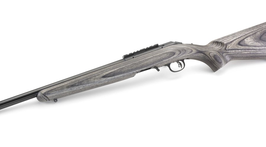 RUGER American Rimfire Target