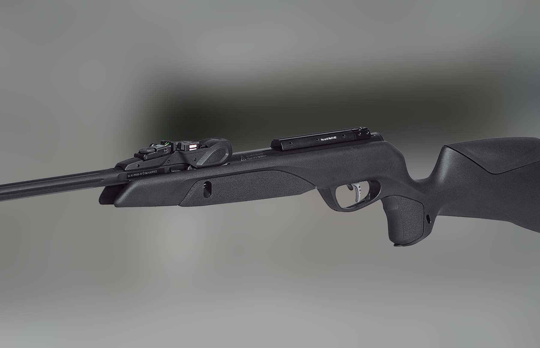 gamo: Gamo Speedster 10X IGT: in arrivo la seconda generazione della carabina con sistema di caricamento Quick Shot gamo: Gamo Speedster 10X IGT: in arrivo la seconda generazione della carabina con sistema di caricamento Quick Shot