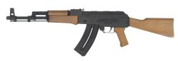 German Sport Guns GSG-Ak47 "Kalashnikov Wood" cal.22 Long Rifle German Sport Guns GSG-Ak47 "Kalashnikov Wood" cal.22 Long Rifle