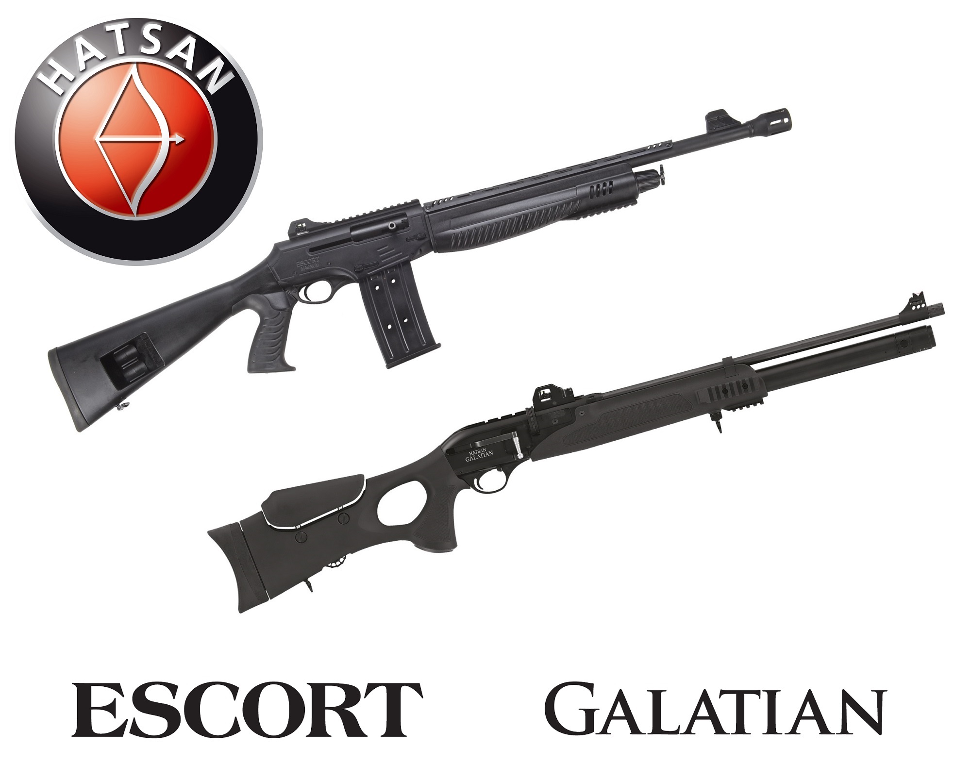 hatsan-arms-company: Hatsan: le novità per l'Italia, distribuite da Bignami hatsan-arms-company: Hatsan: le novità per l'Italia, distribuite da Bignami