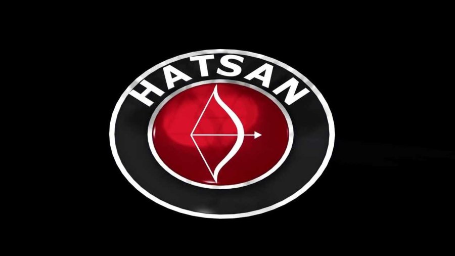Hatsan: le novità 2015 per l'Italia, da Bignami Hatsan: le novità 2015 per l'Italia, da Bignami