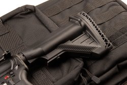 Heckler & Koch MR223  Heckler & Koch MR223