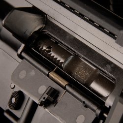 Heckler & Koch MR223 Heckler & Koch MR223